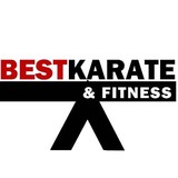 Triangle's Best Karate - Martial Arts in Raleigh
