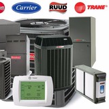 Indian Trail Air & Heat - Other in Indian Trail