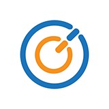 Weight Loss & Wellness Clinic - Other in Clemmons