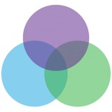 Azizi Safia DDS - Dentists in Wilmington