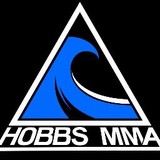 Hobbs M M A - Other in Kannapolis