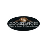 Cornerstone Funeral Home - Funeral Services & Cemeteries in Nashville