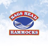 Nags Head Hammocks Inc - Other in Kill Devil Hills
