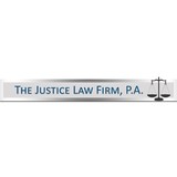 Justice Ron - Solicitors & Lawyers in Hendersonville