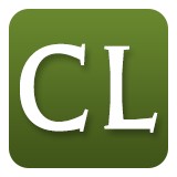 Craig Law Firm, PLLC - Solicitors & Lawyers in Asheville