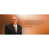 Jay Kerr Law - Solicitors & Lawyers in Asheville