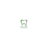 Greenlee David B DDS - Dentists in Raleigh