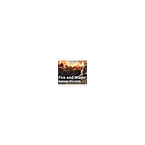 Servicemaster-Hendersonville - Other in Brevard