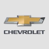 Reed-Lallier Chevrolet - Car Dealers in Fayetteville
