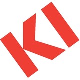 Ki Inc - Other in Pineville