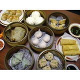 Asian Wok - Restaurants in Greensboro