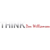 Don Williamson Inc - Car Dealers in Jacksonville
