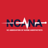 NC Assn of Nurse Anesthestists - Other in Garner