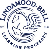 Lindamood Bell Learning Prcss - Private Tutors in Charlotte