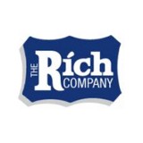 The Rich Company - Home Developers in Washington
