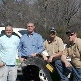 Miller's Lawn & Landscaping - Lawn Services in Dunn