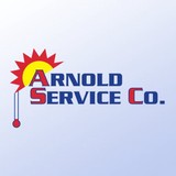 Arnold Service CO - Heating & Air Conditioning / HVAC in Fayetteville
