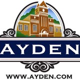 Town Of Ayden - Other in Ayden