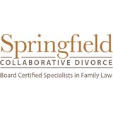 Springfield Collaborative Divorce - Solicitors & Lawyers in Durham