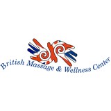 Landscape Solutions of Pensacola - Massage Therapy in Charlotte