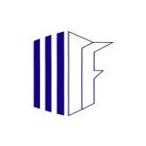 Infinity Fence Inc - Fences & Gates in Raleigh