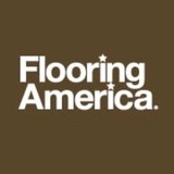 Flooring America - Other in Pinehurst