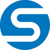Sparks Belting CO - Manufacturer in Charlotte