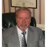 Reed Noble Law Firm Pllc - Solicitors & Lawyers in Fayetteville