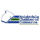 Knightdale Chamber of Commerce - Other in Knightdale