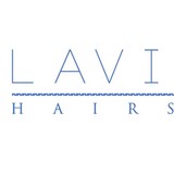 Lavish Hair Spa - Hair Salons in Durham