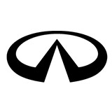 Crossraods Infiniti - Car Dealers in Raleigh