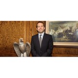 Gilluly Elizabeth - Solicitors & Lawyers in Fayetteville