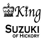 The King Suzuki of Hickory - Car Dealers in Hickory
