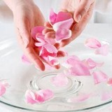 The Body Spa & Salon - Other in Morehead City