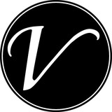 Vanguard Furniture CO Inc - Other in Conover