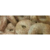Bagels Plus - Other in Fuquay Varina