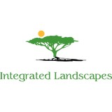 Integrated Landscapes Inc - Landscaping in Raleigh