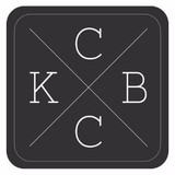 Carolinas Custom Kitchen & Bth - Kitchen Cabinets in Mooresville