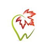 Smile Asheville - Dentists in Asheville