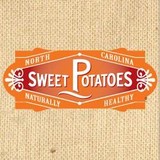 North Carolina Sweet Potato Commission - Other in Benson