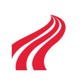 Croasdaile Village - Retirement Homes in Durham