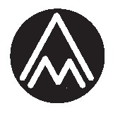 Aman Enterprises Inc - Business Consulting in Cary