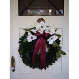 Graystone Inn Lodging Inc - Hotels in Wilmington