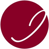Isa's Bistro - Restaurants in Asheville