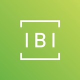 Ibi Groupgroup of NC Pc - Architects in Raleigh
