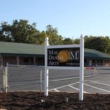 May Dental Laboratory - Dental Technicians/Dentures/Implants in Burlington