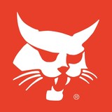 Bobcat Of Johnston County - Other in Garner