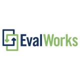 Evalworks LLC - Business Consulting in Durham