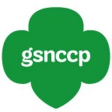 Girl Scout Council Of Coastal Carolina Inc - Other in Louisburg
