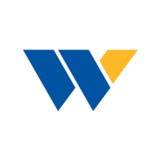 Wayne Community College - Other in Goldsboro